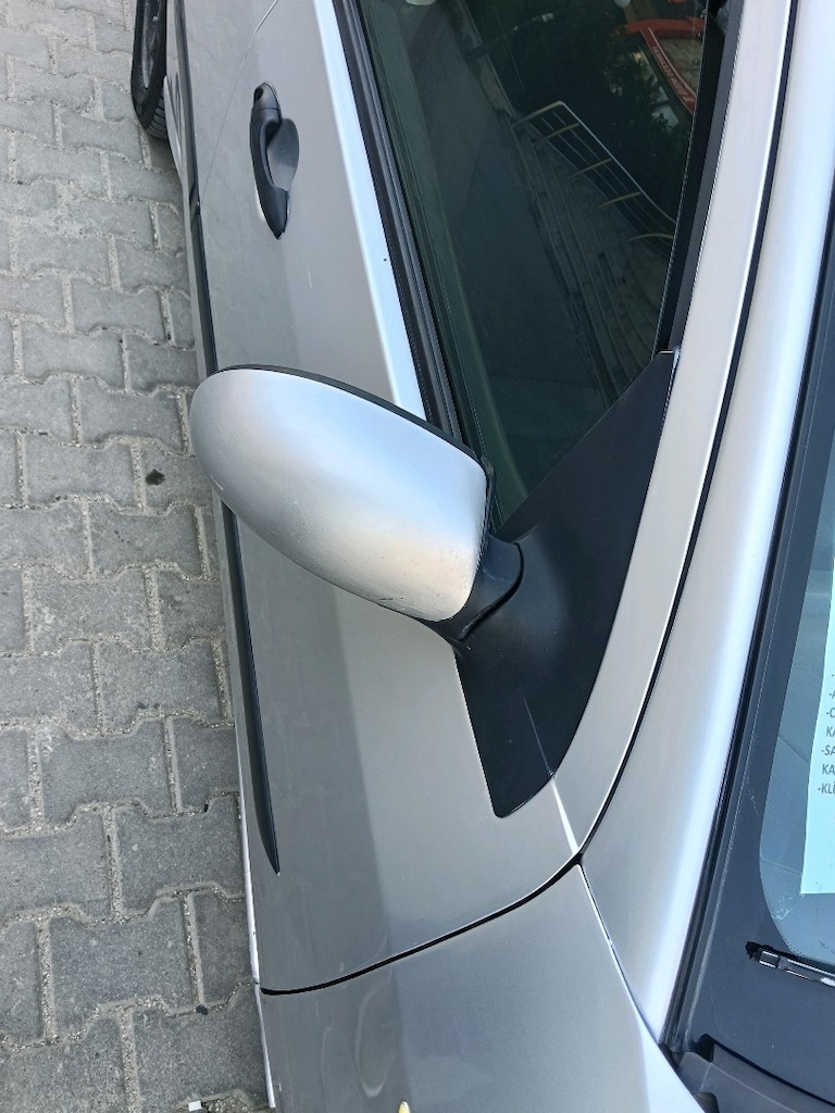 Focus Otomatik (Açıklamayı Okuyunuz, Komple Yapılmıstır.) - 18