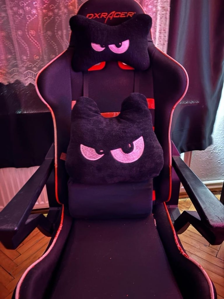 GAMING PC Yayın için uygundur!!!! - 2
