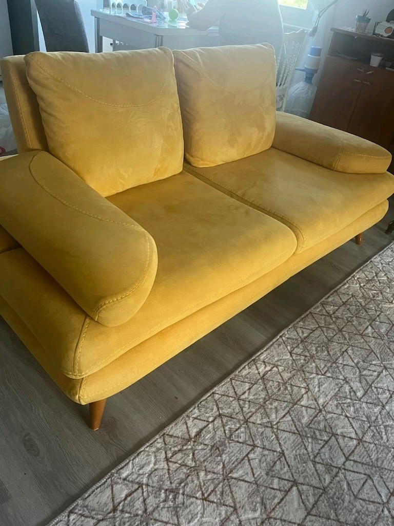 koltuk takımı - 4