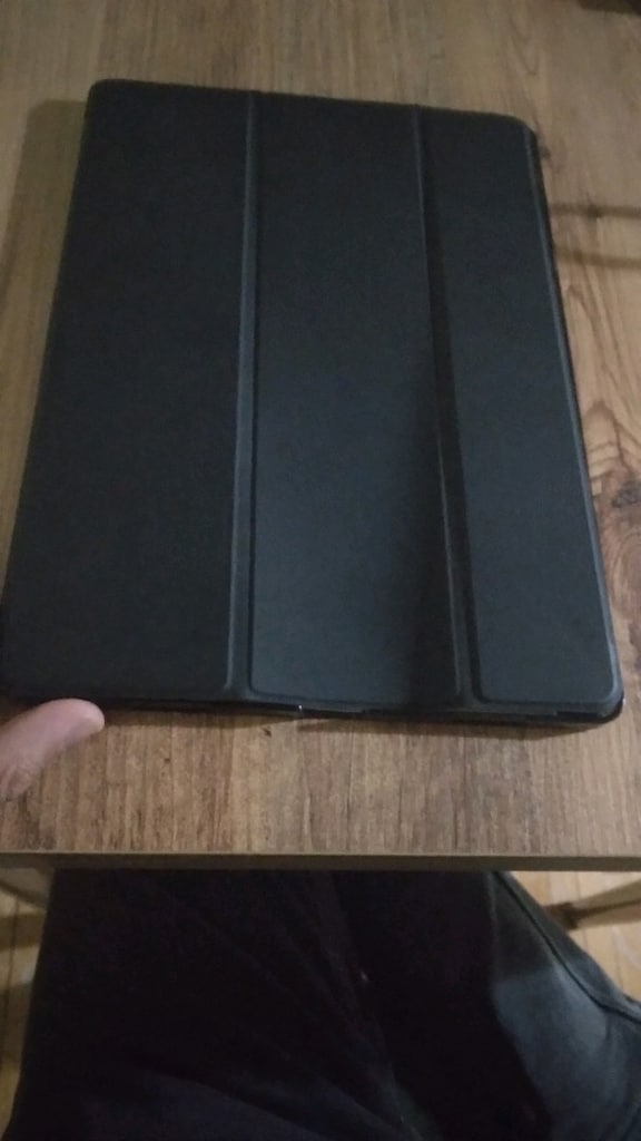 Tab12 Kılıfı
