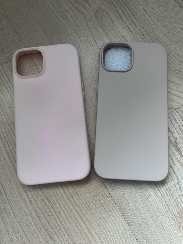 iPhone 13,14,15 kılıfları - 4