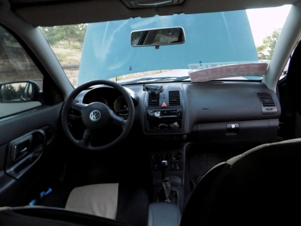 BOL GÜNEŞ YANIĞI GÖLGE GÖRMEMİŞ TAKASLI - 12