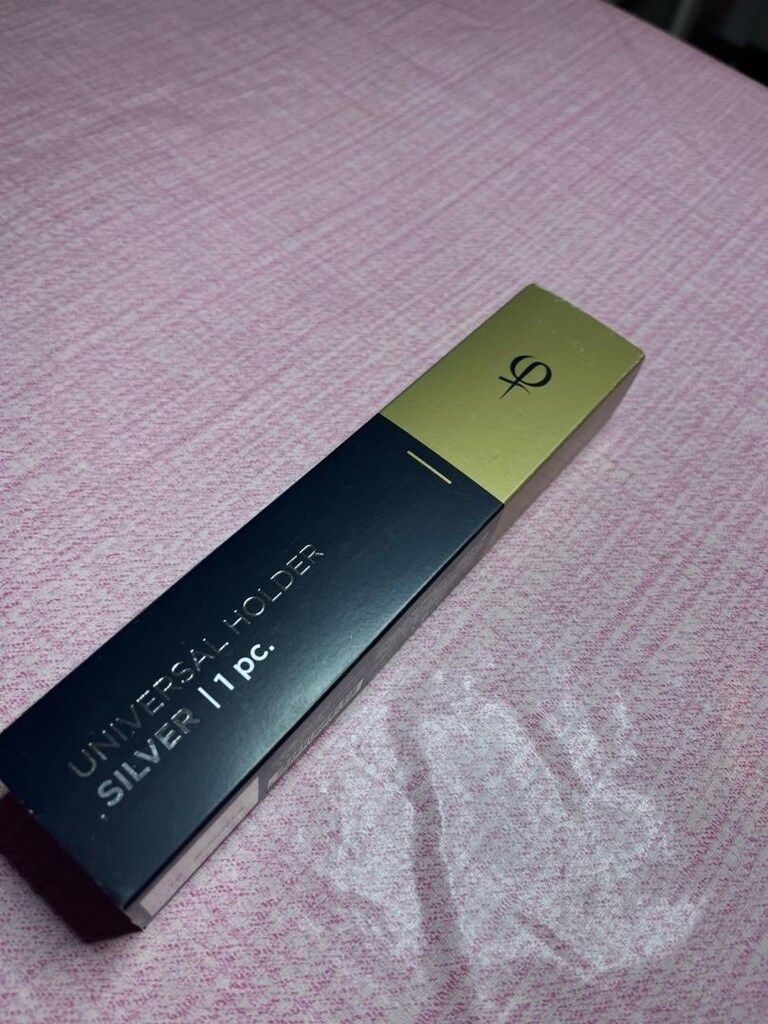 microblading kalemi - 5