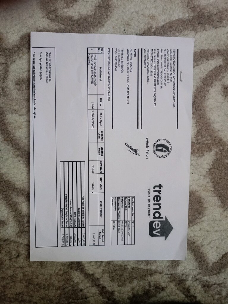elektrik süpürgesi - 6