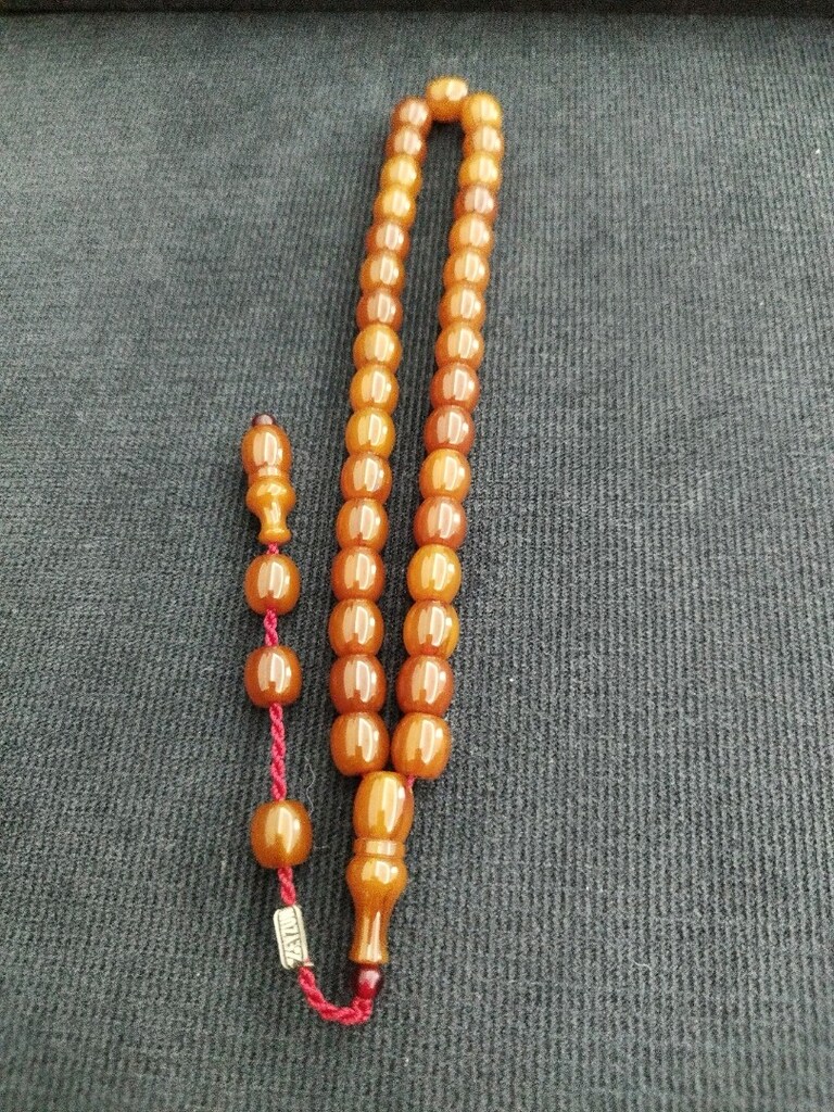 Osmanlı ateş - 2