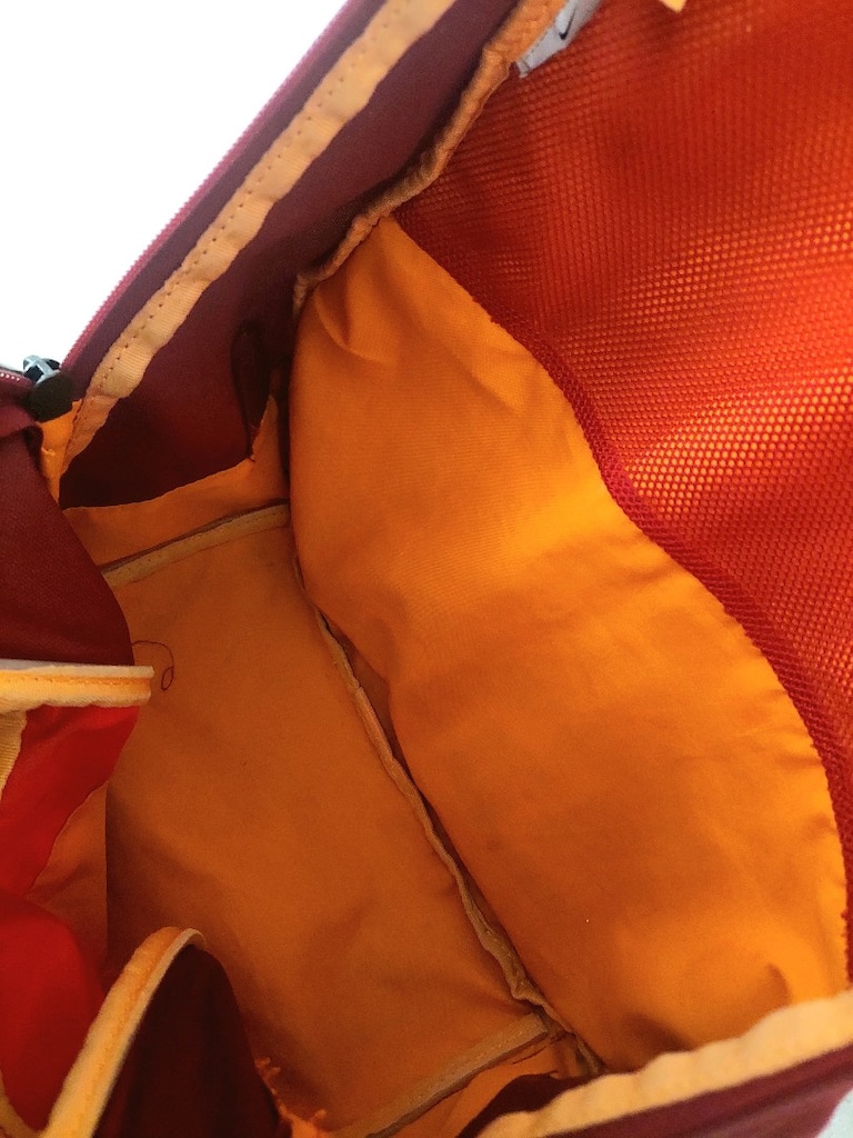 Nike Allegiance Galatasaray sırt çantası - 6