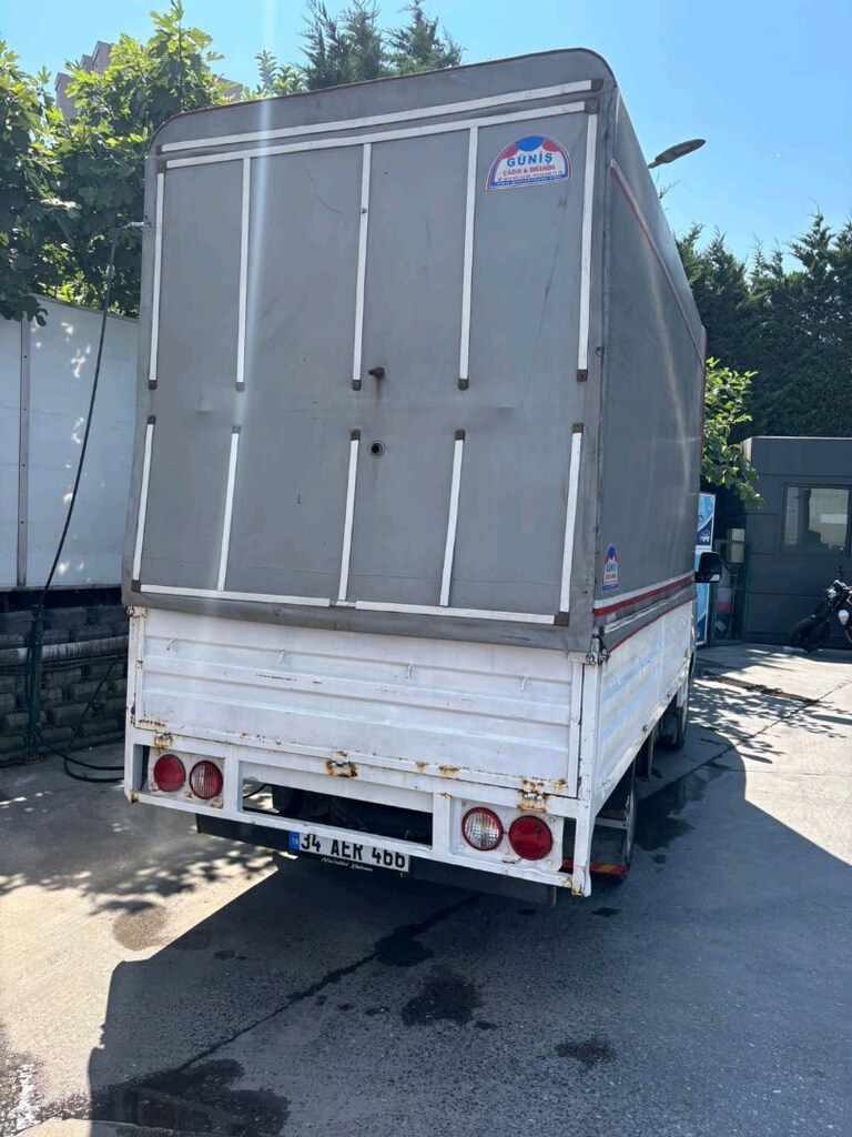 2017 Model hatasız tramersiz - 3
