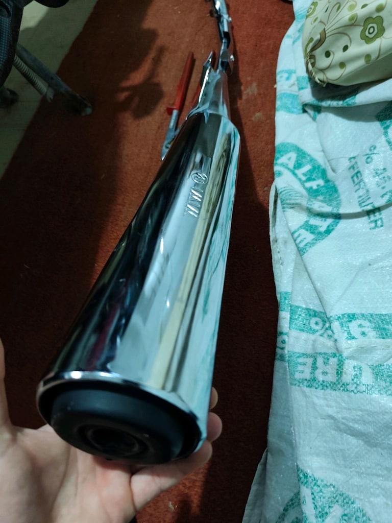 Sesli Wiwi E4 - 3