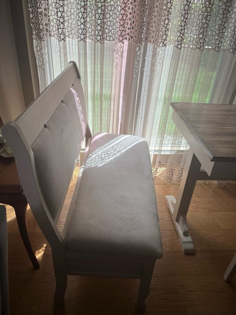 mutfak yemek masası - 3