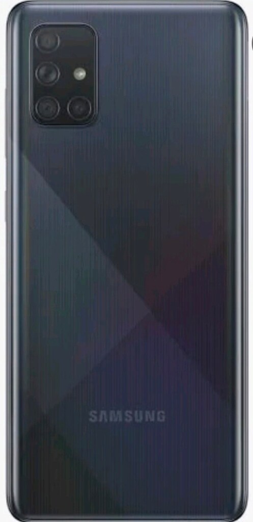 TEMİZ KULLANILMIŞ TELEFON - 2