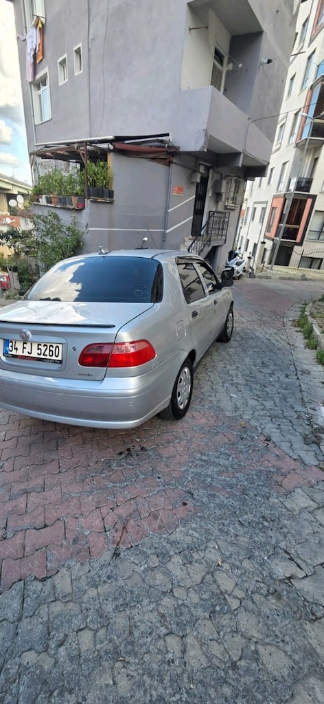 sahibinden temiz bakımlı - 2
