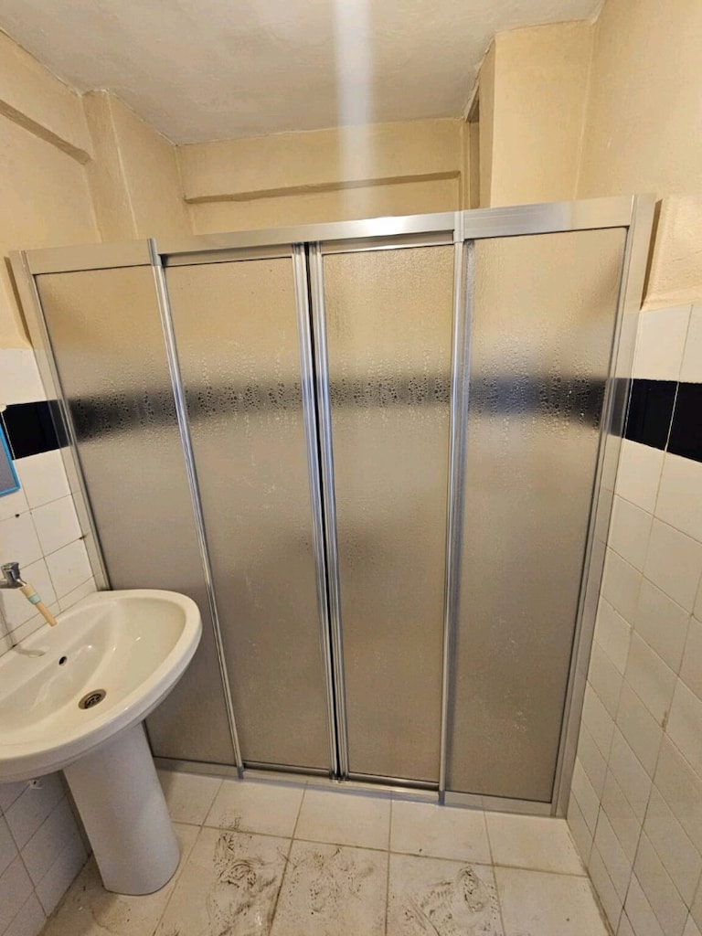 DUŞAKABİNDE ŞOK FİYATLAR - 4