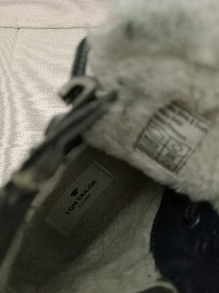 bot - 3