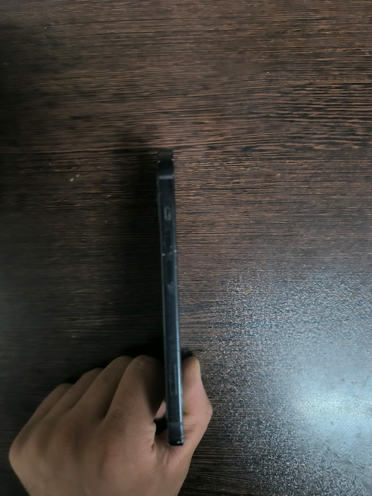 tek fiyat iPhone 15 - 2