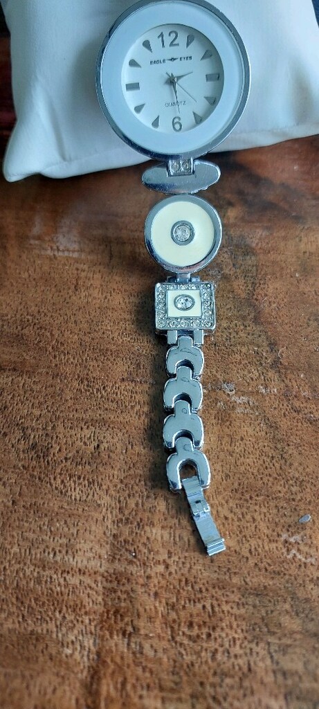 kol saati - 15