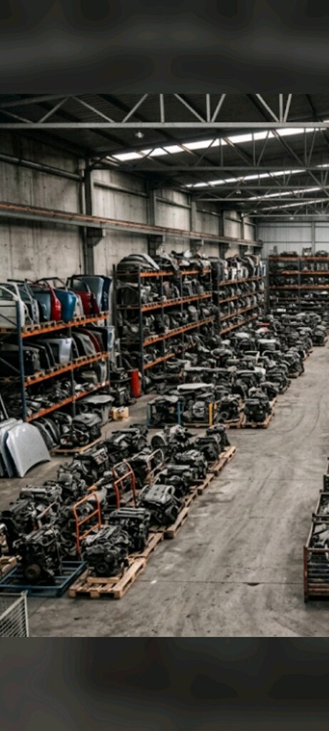 RENAULT • FİAT • FORD • NİSSAN • SKODA • CHEVROLET • SEAT • VOLKSWAGEN - 10