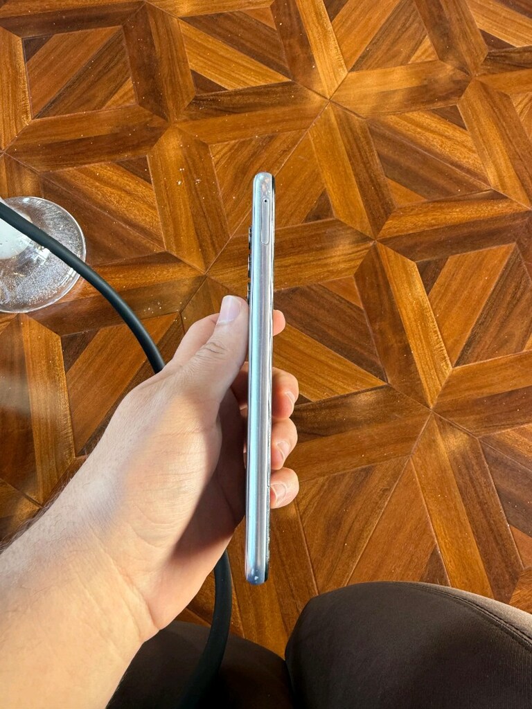 samsung m 34 - 3