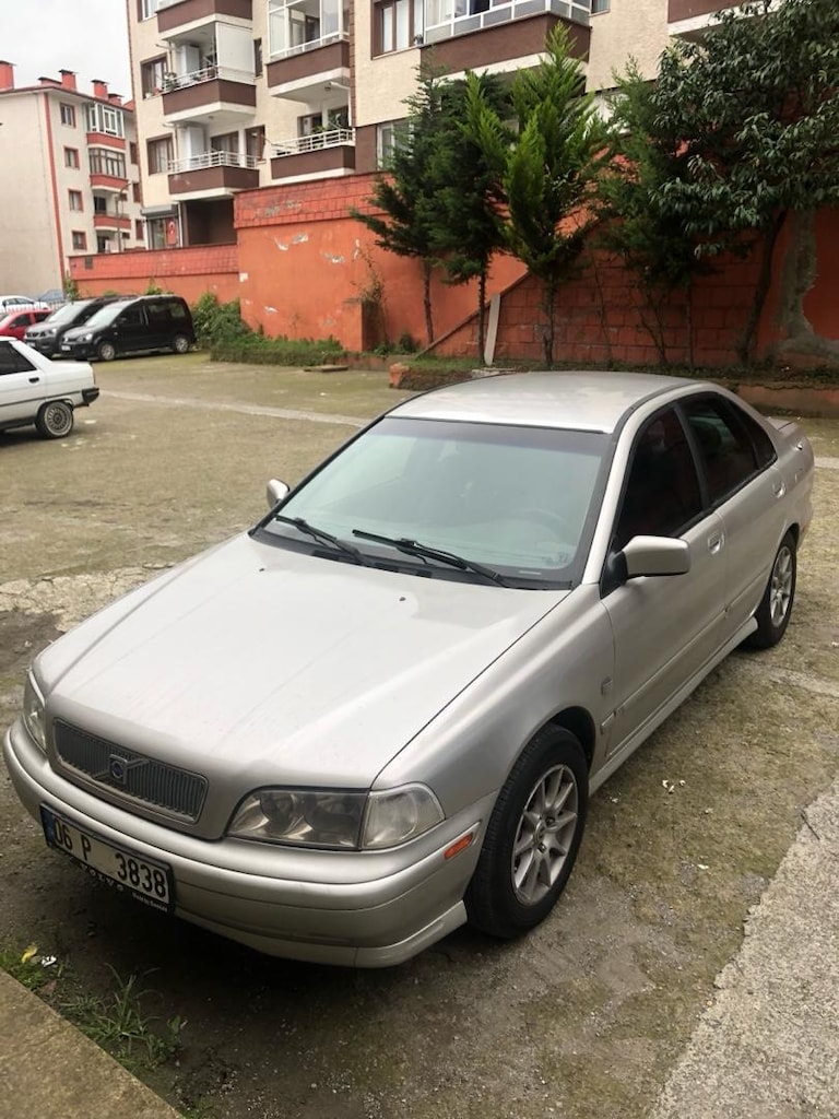 S 40 - 3