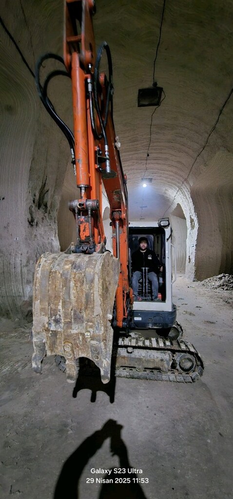 kubota - 6