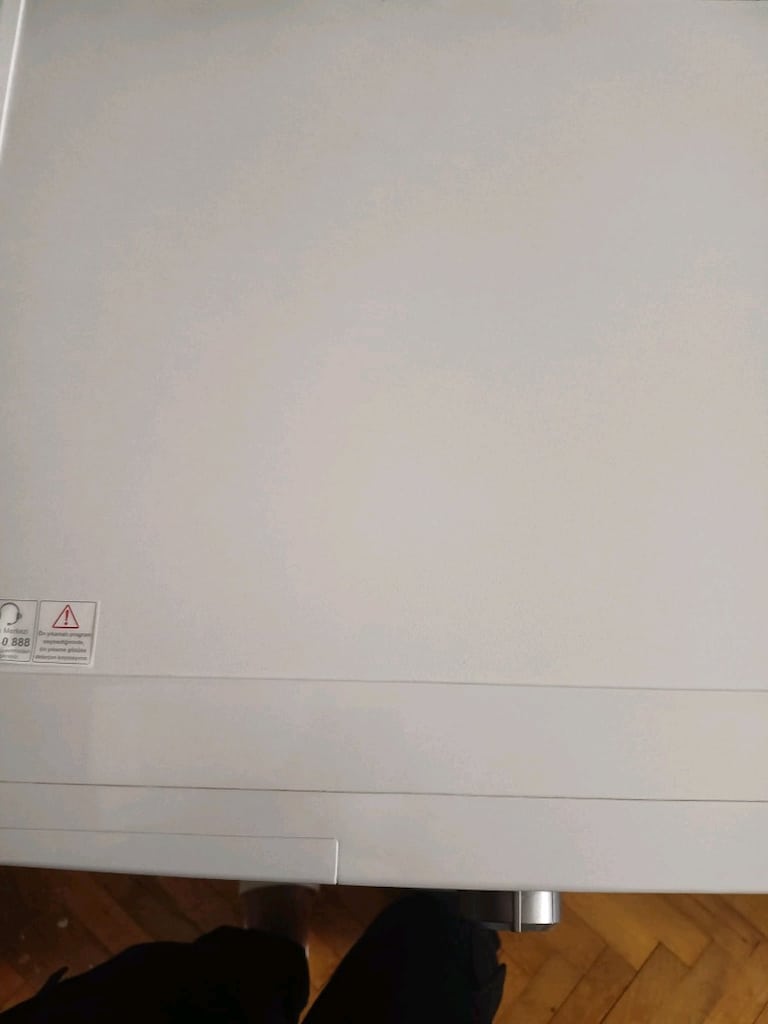 7 Kilo Altus 7103 D sıfır gibi - 2