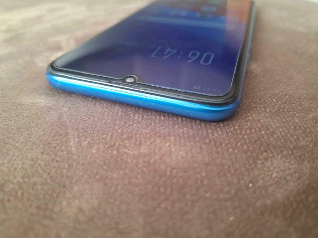 OPPO A5S | TR CİHAZI | ORİJİNAL | MASRAFSIZ - 3
