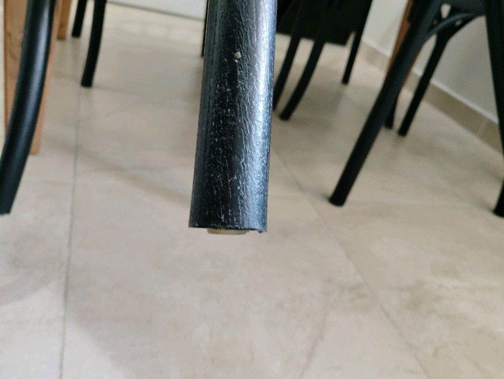 mutfak masası - 5