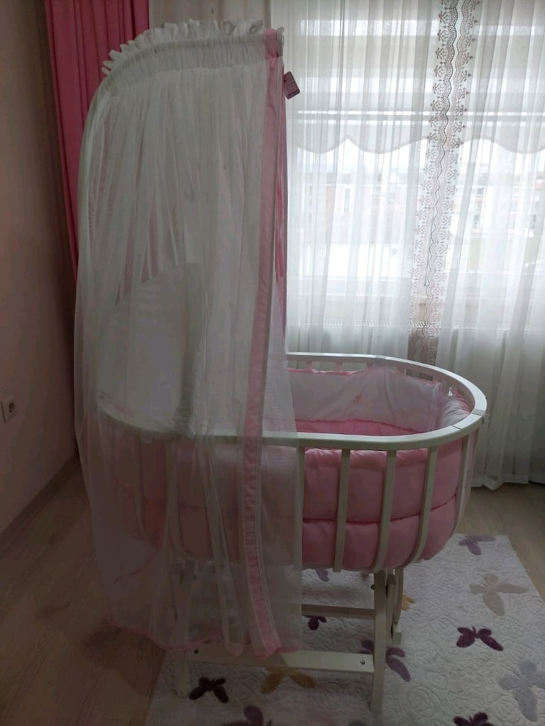 BABY TECH SEPET BEŞİK - 2