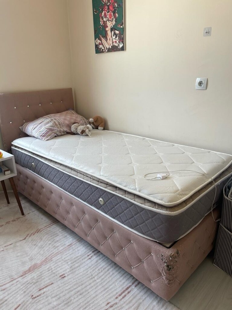 Ev eşyaları - 5
