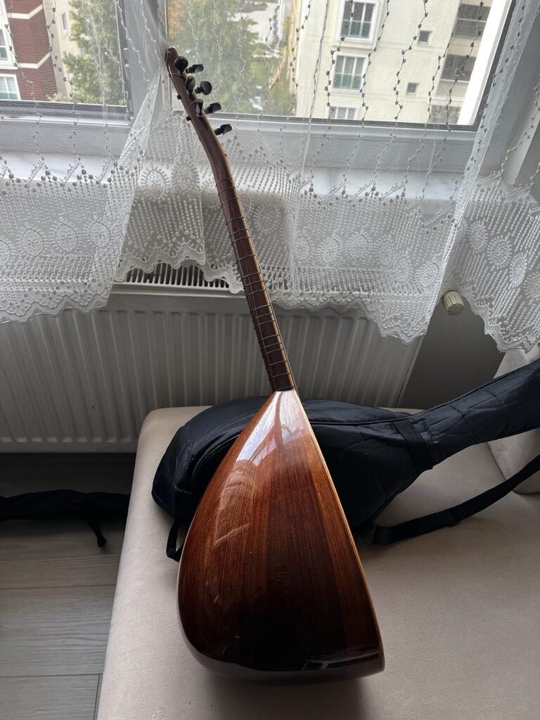 KISA SAP BAĞLAMA (Fiyat Düştü-Pazarlıksız Son Fiyat) - 3