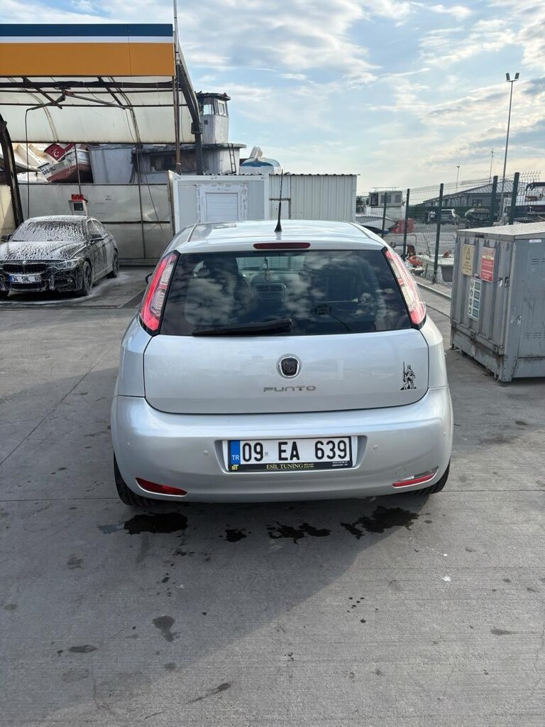DEĞİŞENSİZ BOYASIZ SÖKTAKSIZ - 3