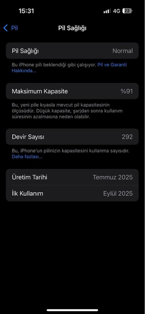iphone 15 - 9