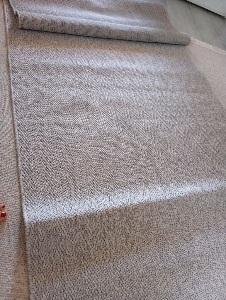 antre yolluk - 3