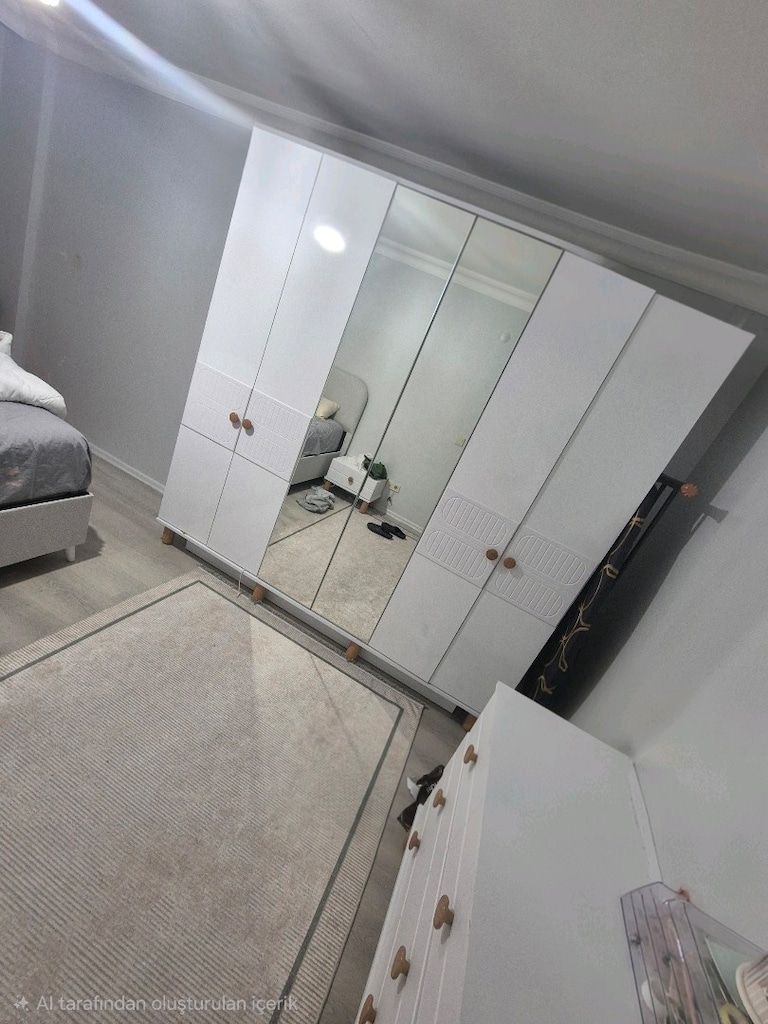ev eşyası - 4