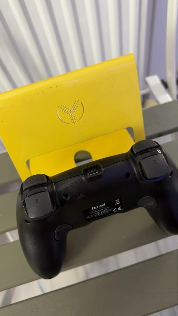 Ps4 Kol Temiz Sorunsuz Bood Marka !! - 5