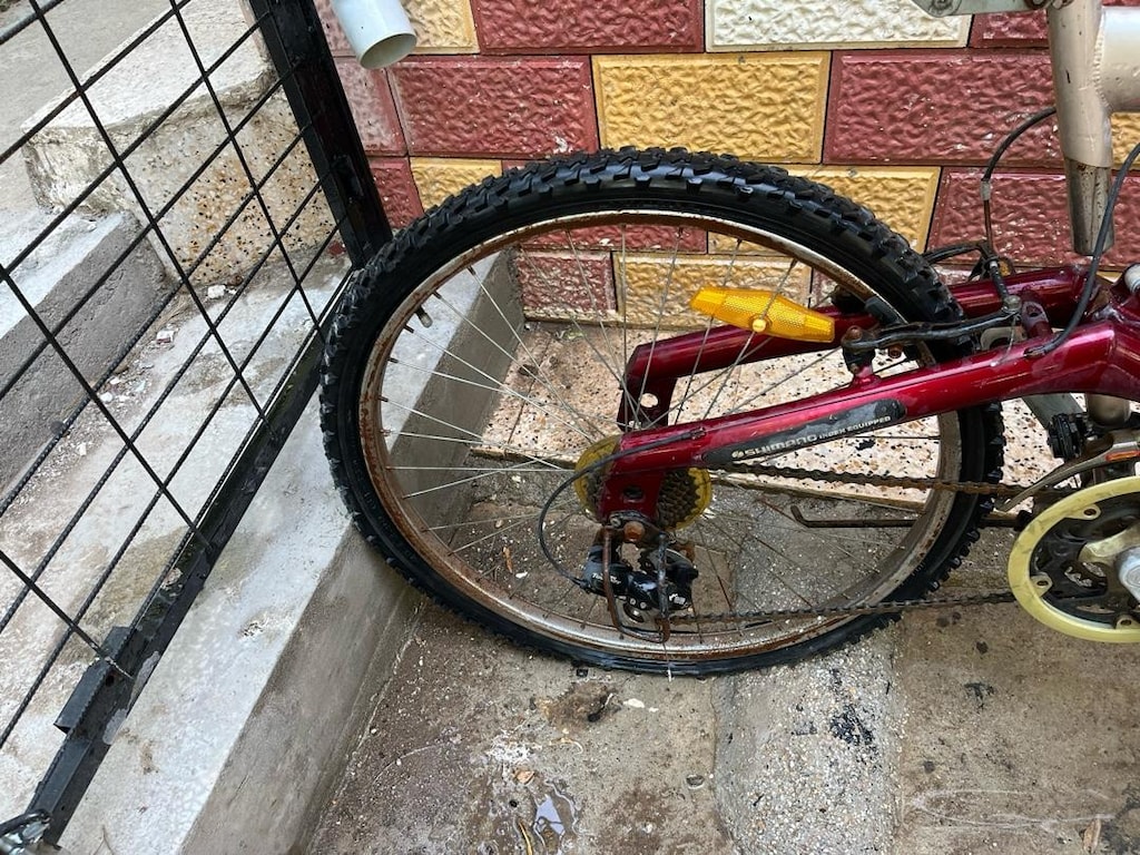 3 Bisiktet tek fiyat - 7