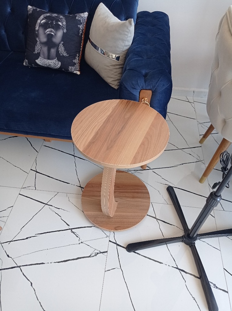 zigon sehpa modelleri - 6