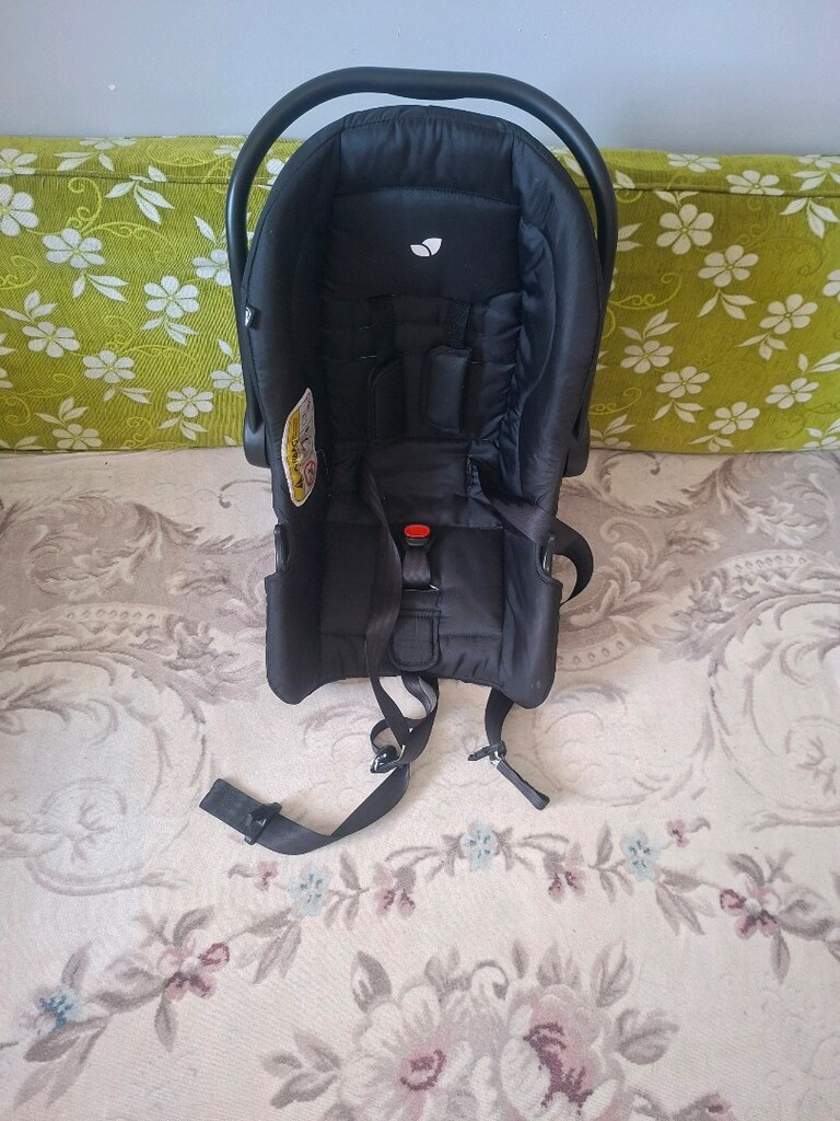 koltuk araba çocuk puset vs - 14