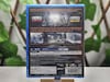 METRO REDUX PS4/PS5 OYUN - 2