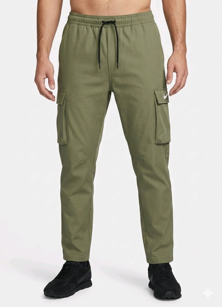 TOPTAN JOGGER PANTOLON