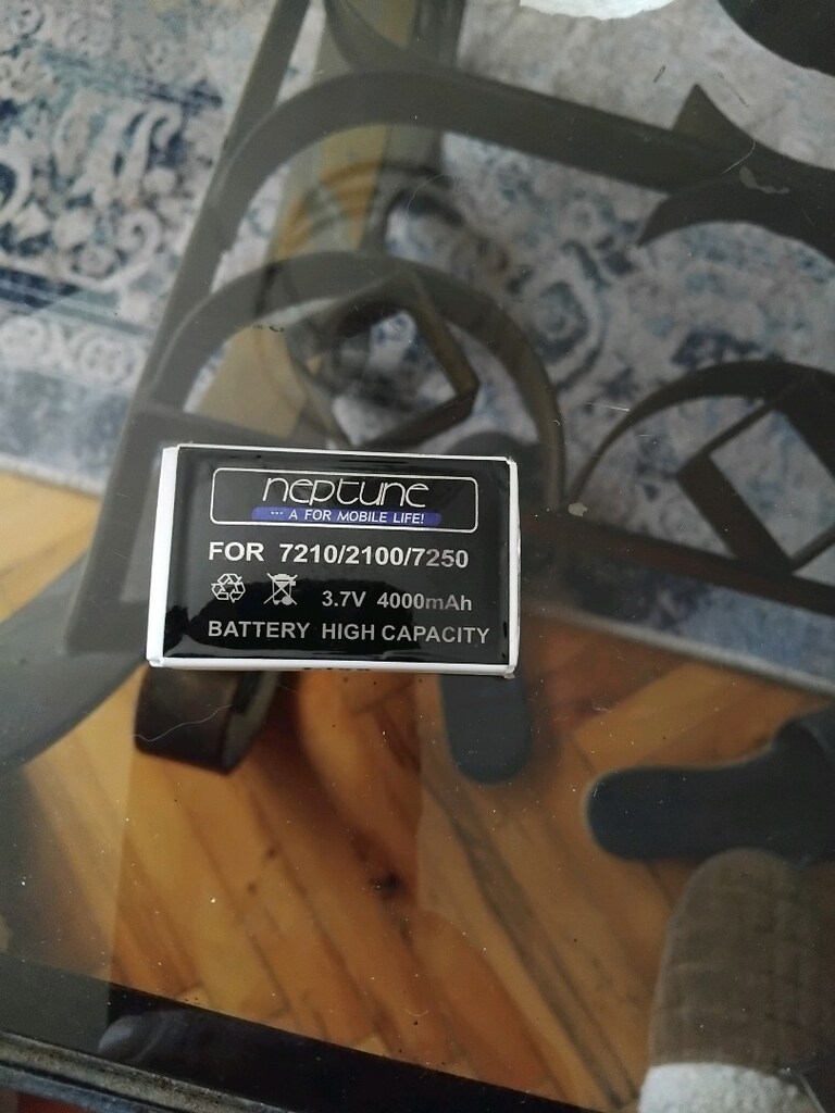 Sony camera - 7
