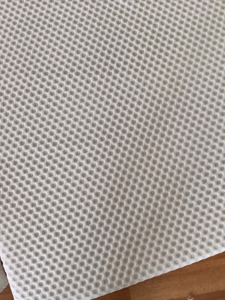 tekkişilik 1ad yatak ikea - 4
