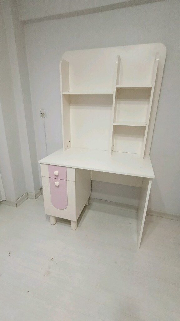 Genç odası takımı - 2
