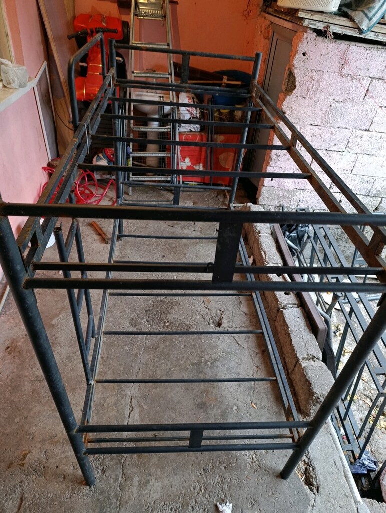 ranza iki katlı - 2