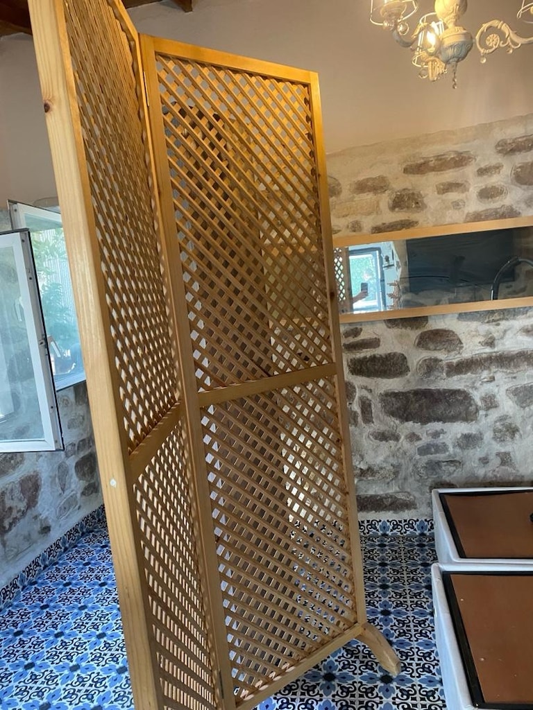 katlanır yeni separatör