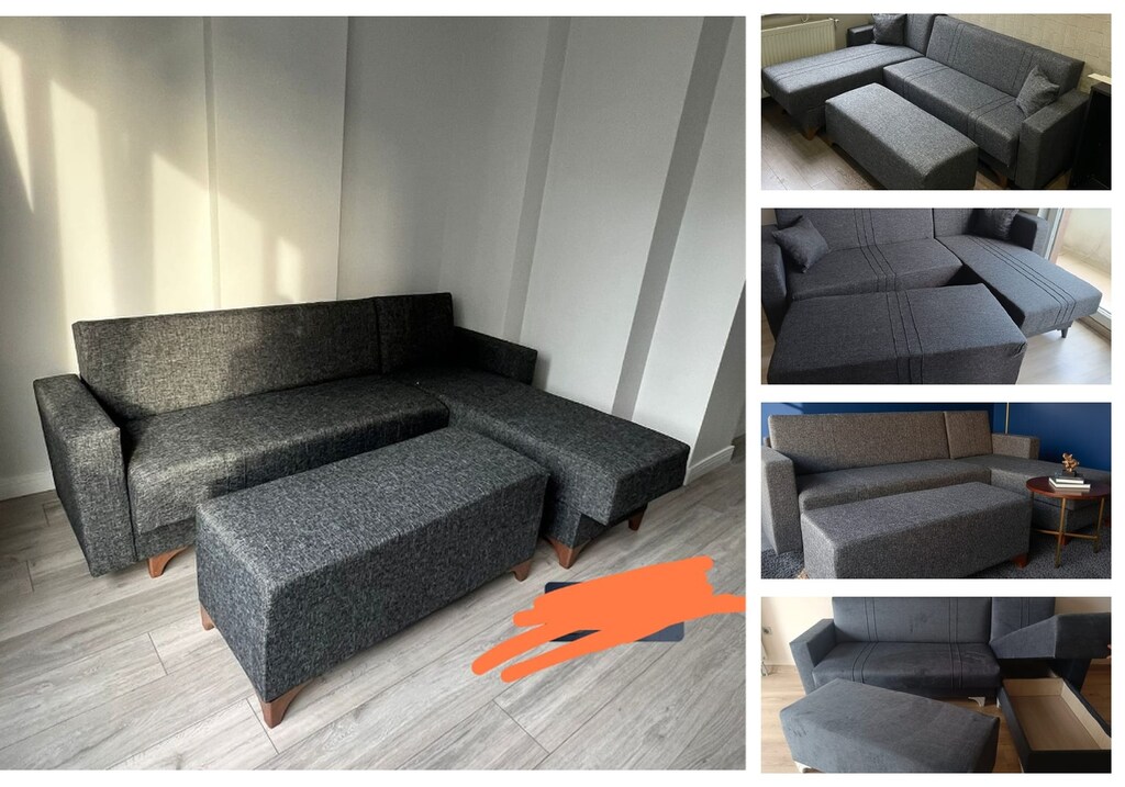 l koltuk köşe koltuk shkztazhvx - 3