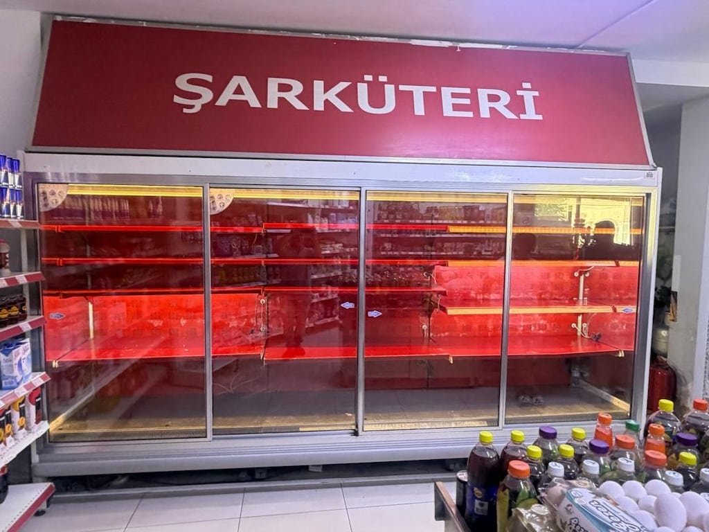 sütlük meşrubat içecek dolabı - 11