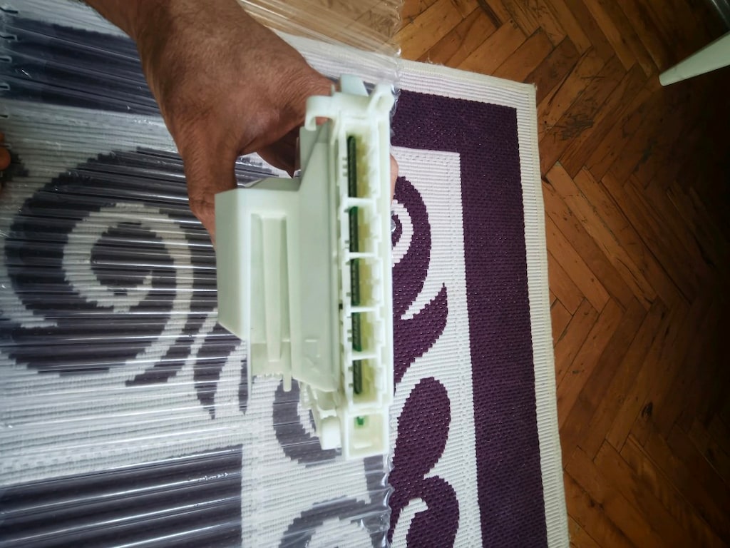 Bosch Bulaşık Makinesi - 11