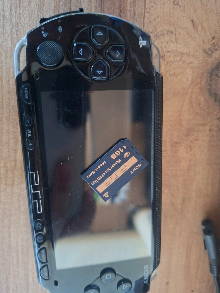 Sony psp 1004 acıklamaya bakınız - 15