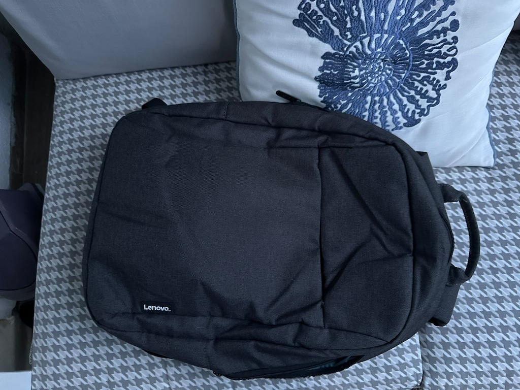 Lenovo Ideapad Gaming 3 - RTX 3060/ Ryzen 5 5600H / 16GB - 3