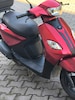 2022 Apec - 9000 Km - lokal boyalı - 4
